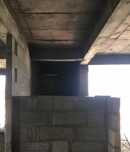 6-10 Aug 2020 2